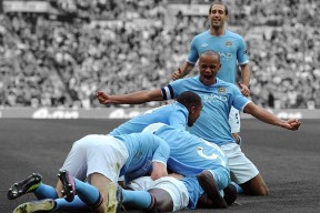 开云网页版登录入口-灰熊谈轮换策略保持体能和竞争力平衡，轮换式的重要性质