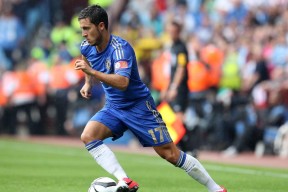 开云首页登录-渡边一平突破极限刷新赛会纪录，渡边一志