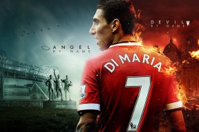 开云注册-跳水动作整齐荷兰组合夺高分，荷兰女子水球