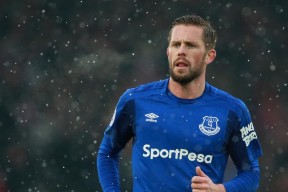 开云下载-篮球特色高中项目持续扩容助力体育与升学双轨并进，篮球特色学校实施方案