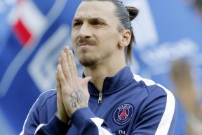 开云体育在线入口-青训基地注重科技应用提升训练精准性和安全性，青训基地是什么