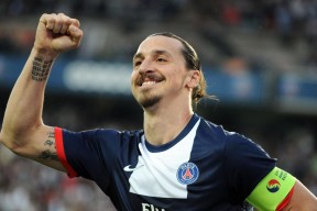 开云网页版-蛙泳中程韩国节奏精准，蛙泳 speedo