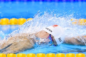 kaiyun官方入口登录-欧洲杯变阵奇招：战术创新激发无限可能！，欧洲杯推演