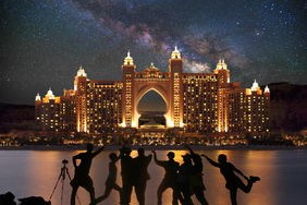 开云官方-美洲杯激情夜：明星云集，精彩纷呈！，美洲杯视频回顾