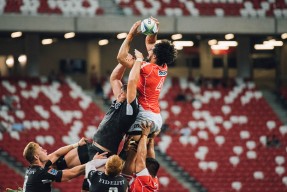 kaiyun网站-赛尔·阿尔斯塔：以强硬后排与精准抢断帮助南非队建立强大防线