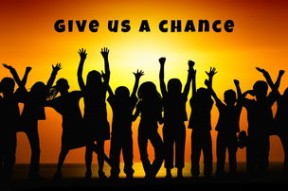 kaiyun-法甲新秀崛起：未来之星尽展锋芒！，法甲新赛季