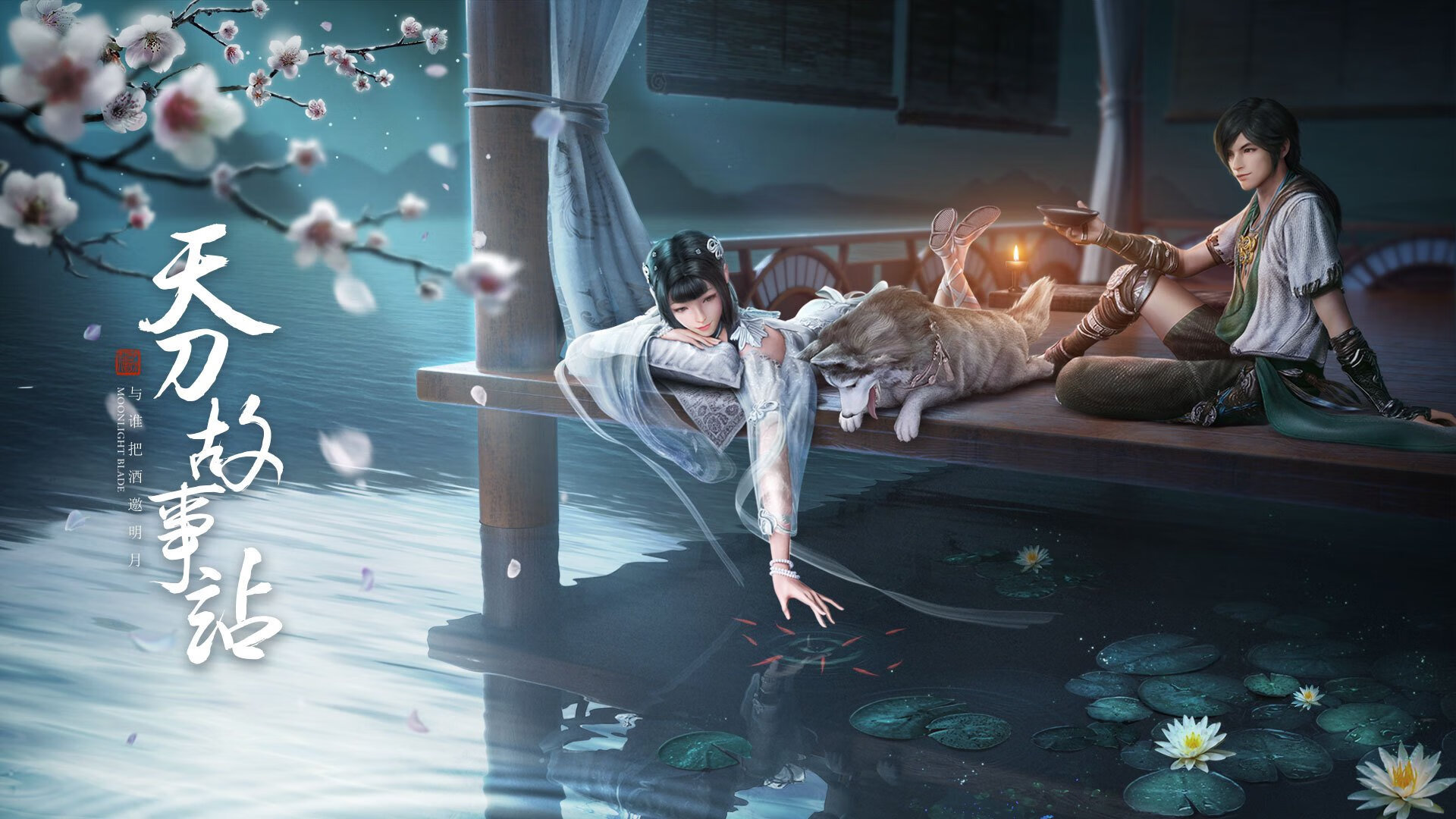 《王者荣耀黄金赛季,战队实力比拼高潮不断》,王者荣耀黄金联赛