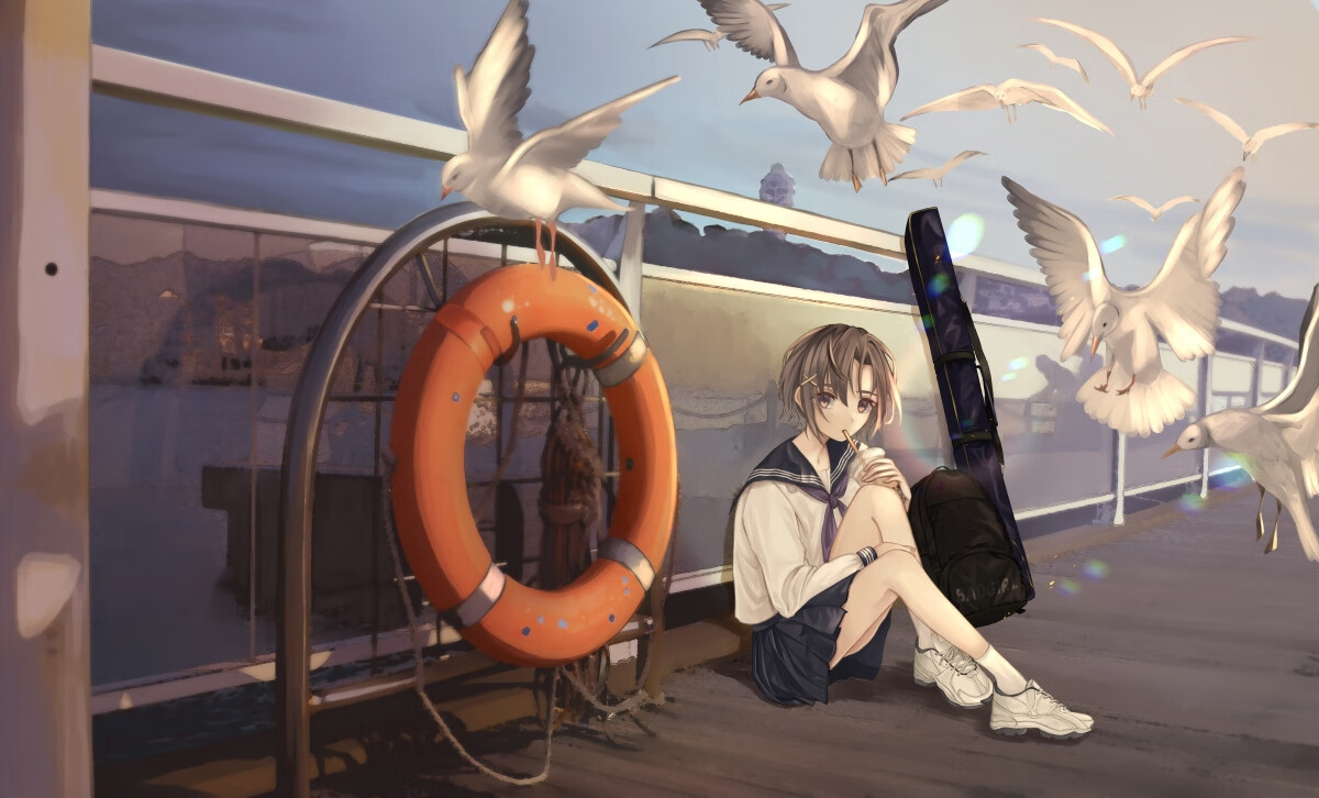 《王者荣耀黄金赛季,战队实力比拼高潮不断》,王者荣耀黄金联赛