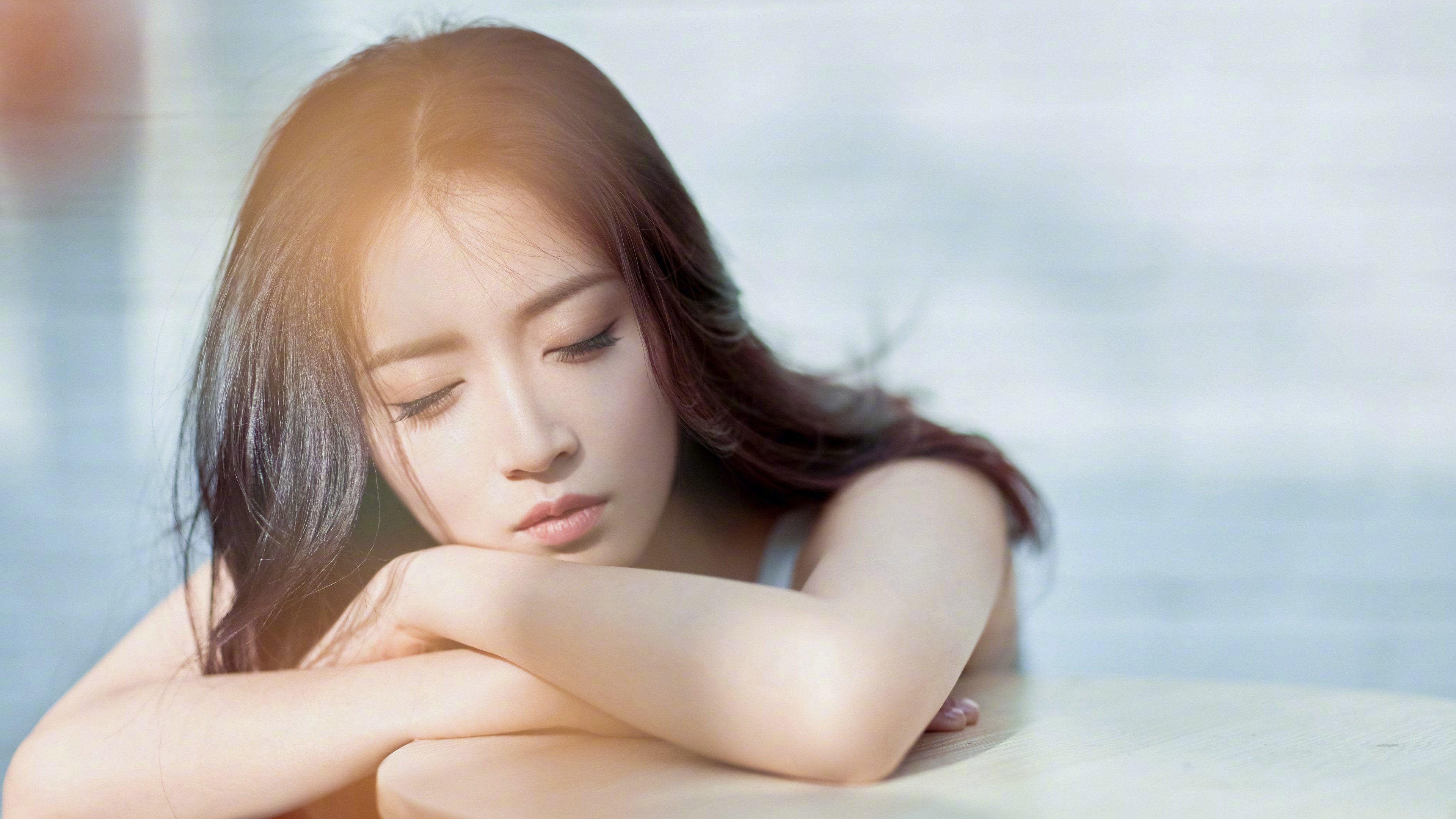 意甲豪门战术创新，精彩配合点燃比赛热情，意甲豪门排名