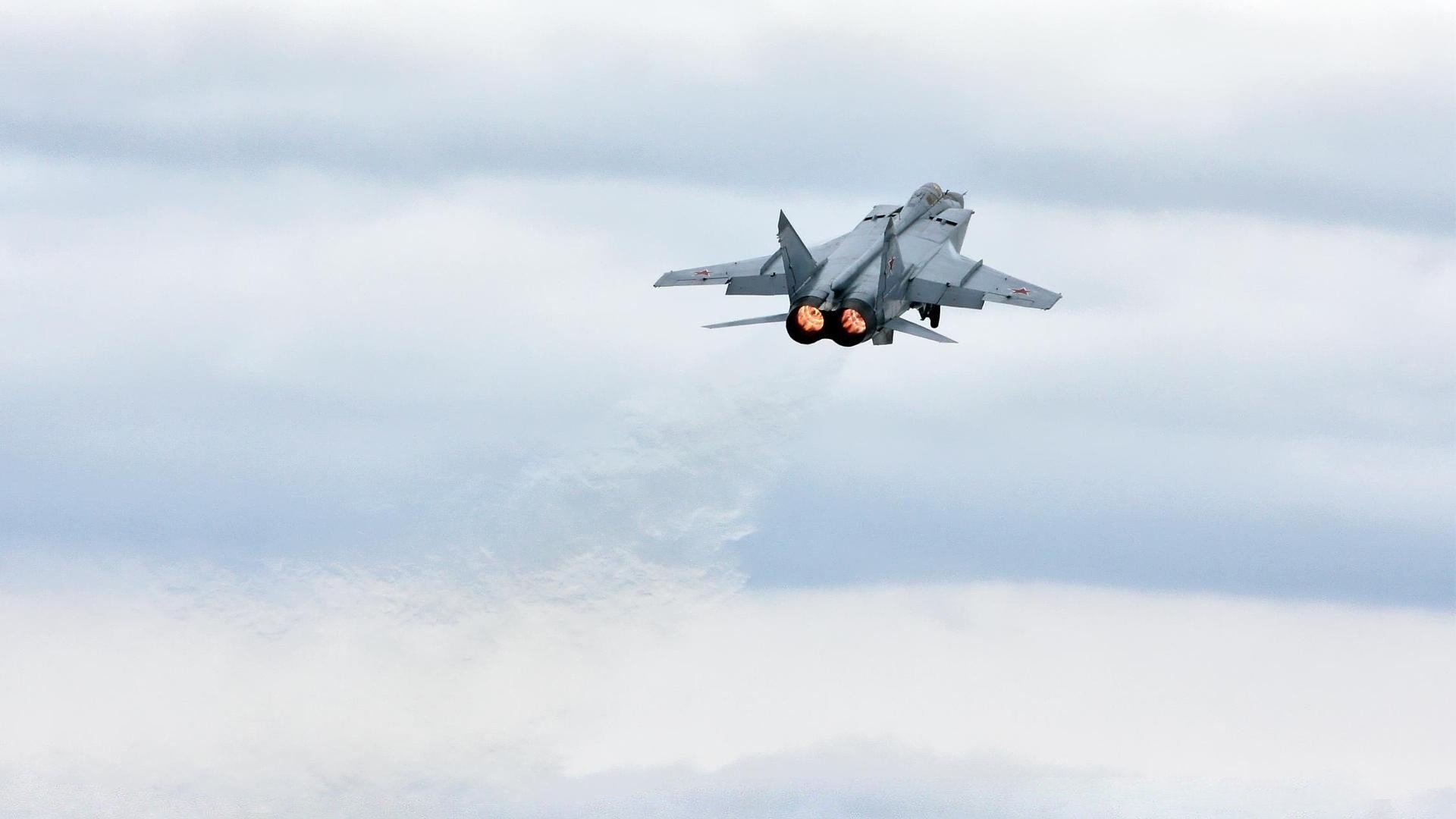 意甲豪门战术创新，精彩配合点燃比赛热情，意甲豪门排名