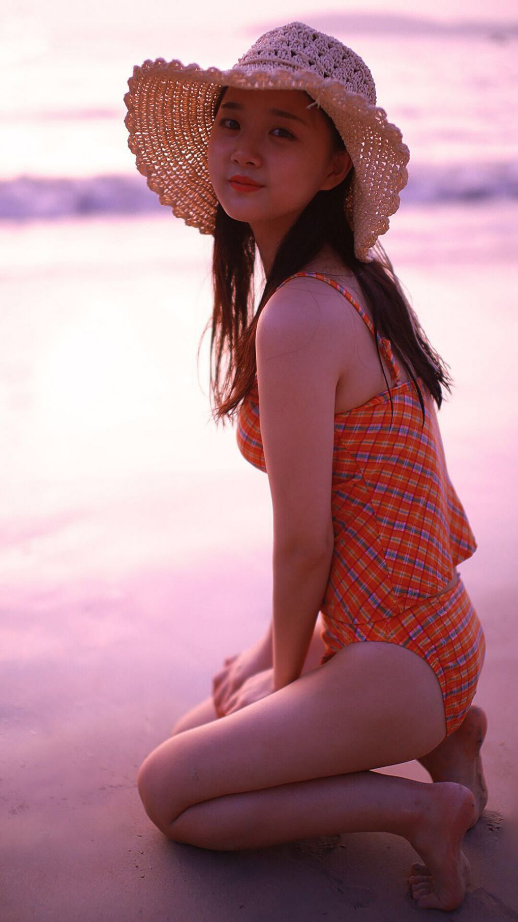 日本男足冲击金牌，目标坚定！，日本男足阵型