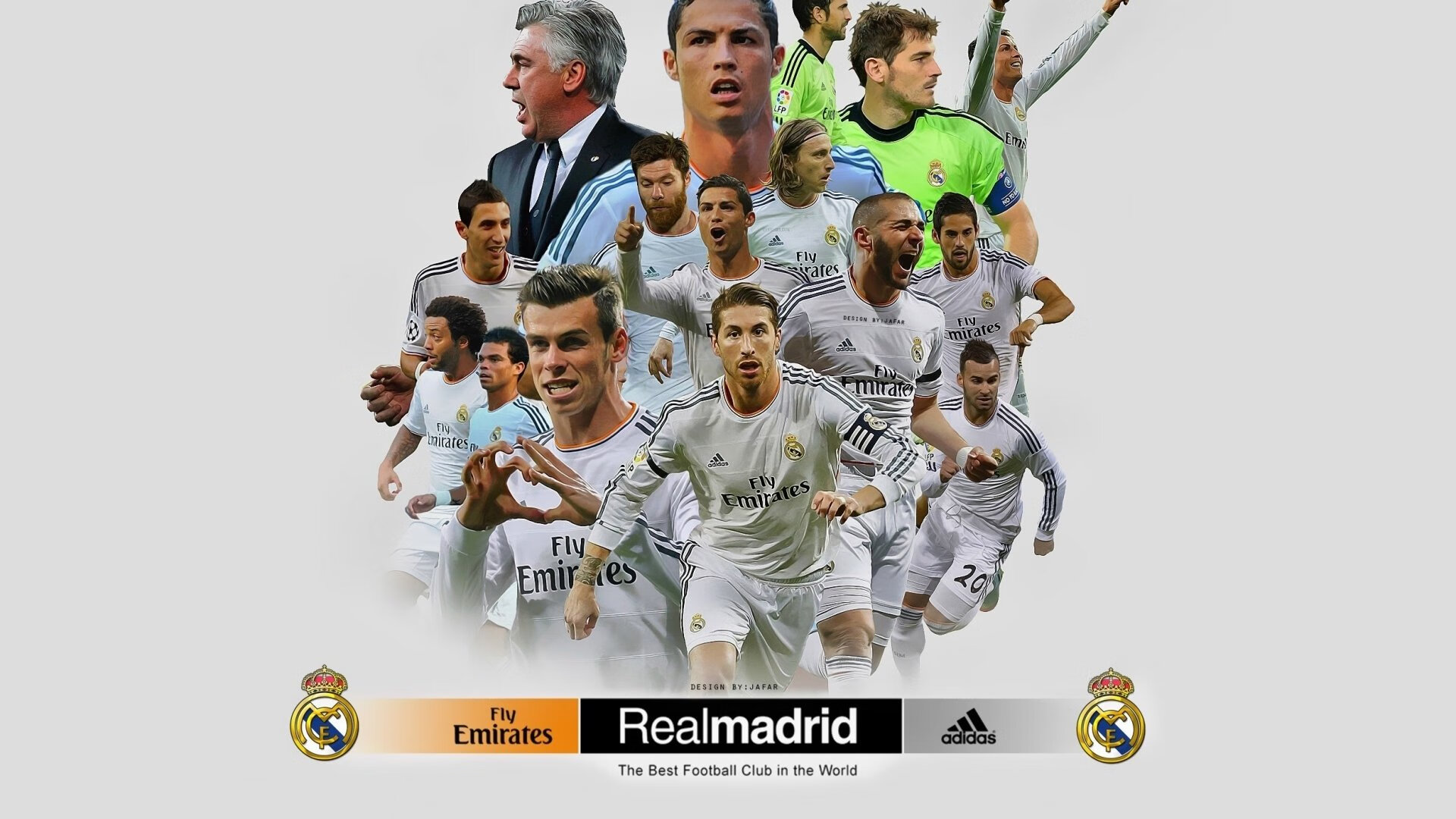 巴西队在南美预赛中领跑,提前锁定世界杯门票