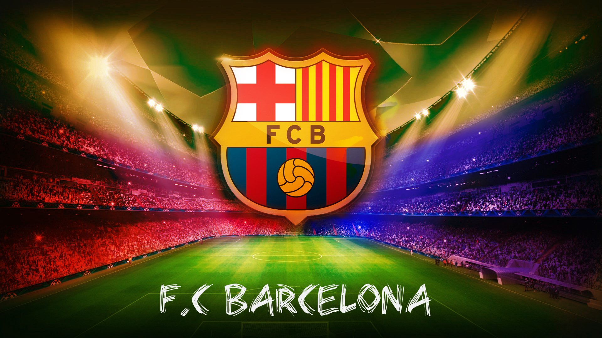 法甲青训崛起：未来之星无限光明！