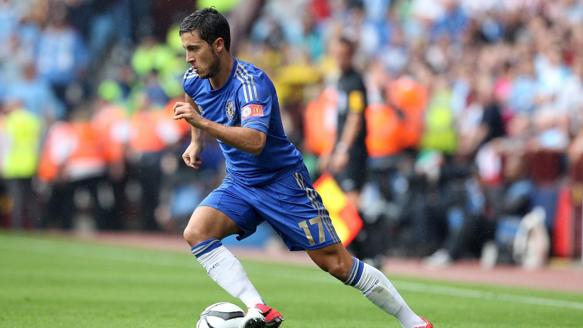 渡边一平突破极限刷新赛会纪录，渡边一志