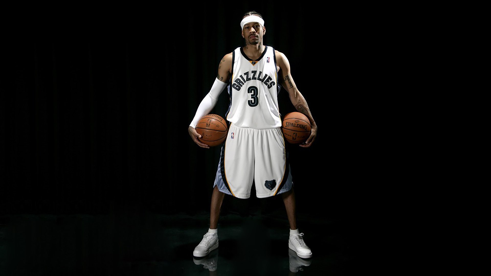 皇马目标锁定欧冠荣耀，夏季引援加快步伐