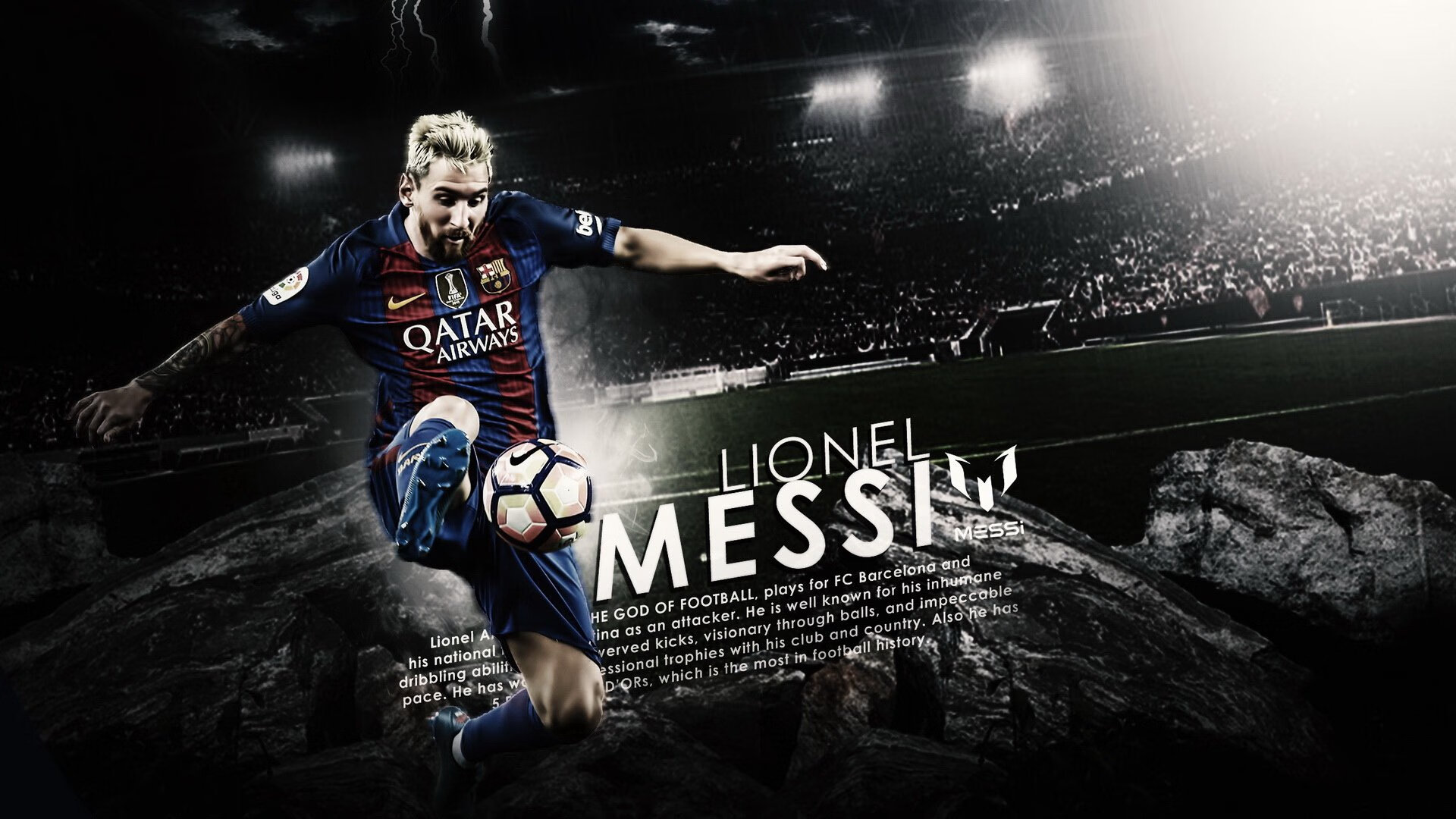 美国队接力队员齐心协力助力夺冠