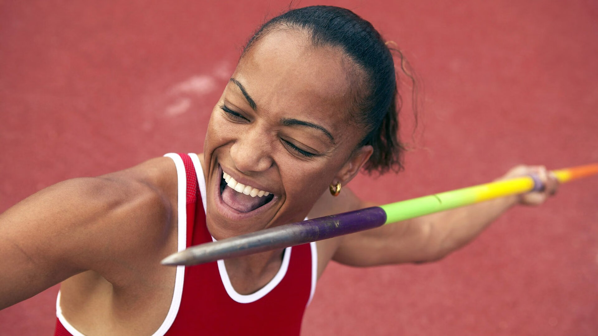 苏丹男篮在非洲锦标赛中突破自我，夺冠在望