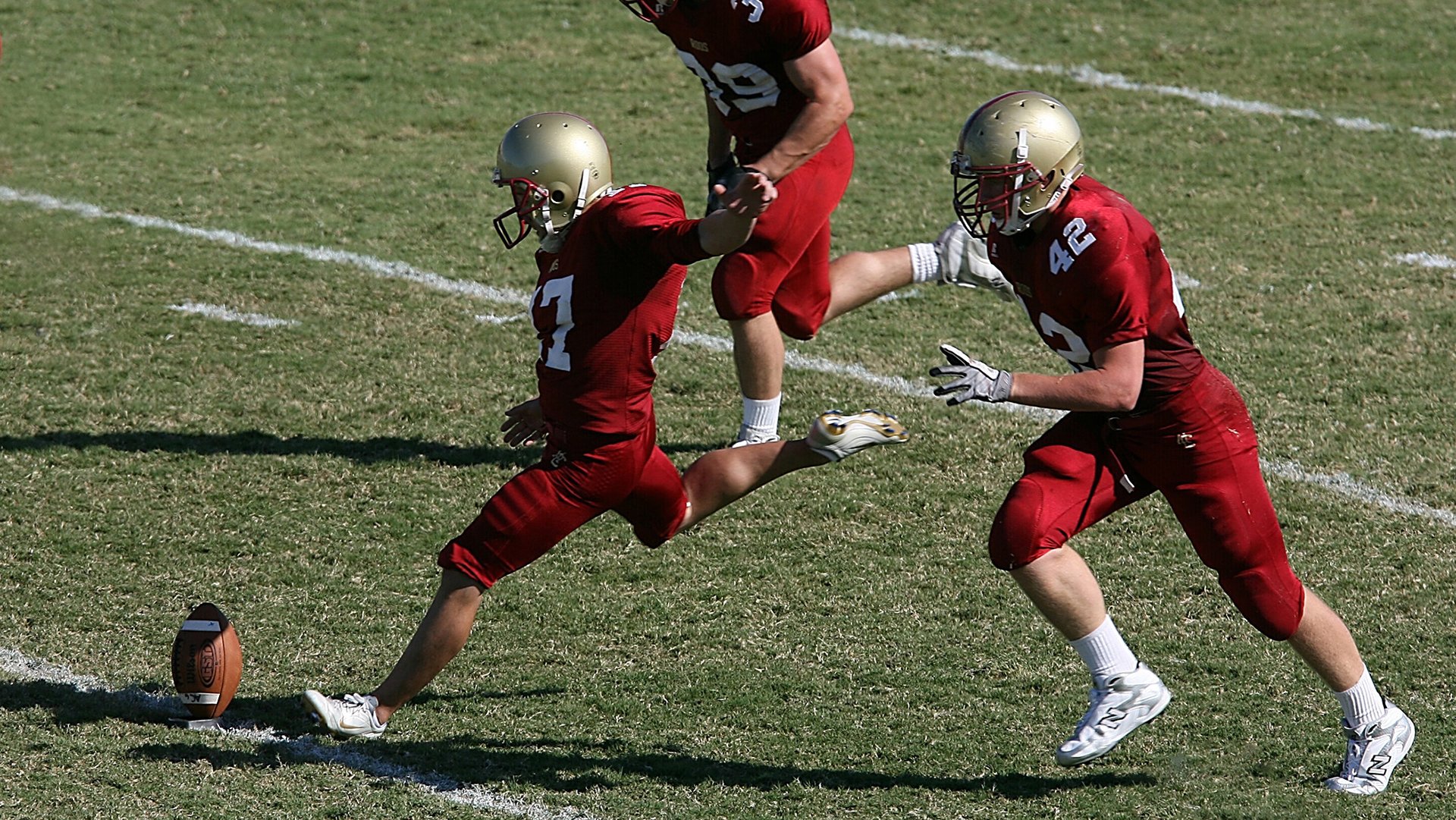 跳水动作整齐荷兰组合夺高分，荷兰女子水球