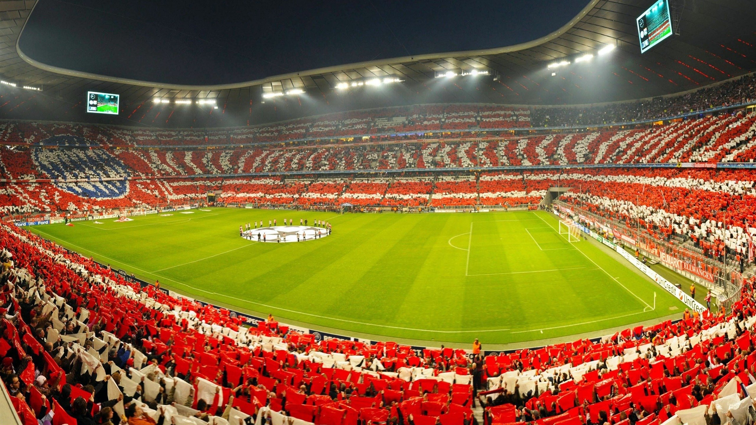 防守区域压迫力增强，足球压迫式防守