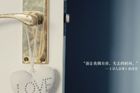 Kaiyun(中国)开云-“足球+VR”虚拟训练场在青训行业中实现广泛应用，足球虚拟队是什么意思