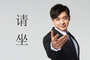 开云体育官方网站登陆-“足球+文化+科技”融合创新发布会在多个城市同步举行，行业开启新格局