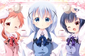 开云体育网页入口-克罗地亚队在巴黎奥运会手球比赛中展现出高效的快攻配合，克罗地亚国家队首发