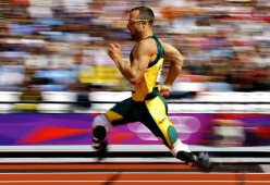 开云真人-“足坛新规：VAR技术应用在中国联赛”，中国足球var技术