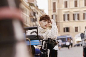 开云体育-【数据洞察】赛季关键指标走向与球队表现关系，球队赛季总结