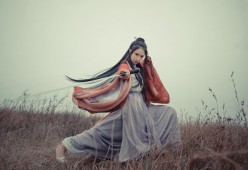 开云下载-东京残奥会回顾展开启，展示中国残疾人体育成就，东京残疾人奥运会有38个大项目