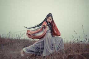 开云下载-东京残奥会回顾展开启，展示中国残疾人体育成就，东京残疾人奥运会有38个大项目