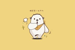 开云首页登录-大咖点评：体育专家对比赛结果的分析，体育行业专家