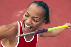 kaiyun 开云体育-体育新闻中心通告暑期青少年体能培训课程信息，青少年体能训练营海报