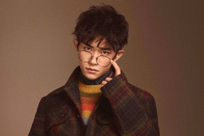 开云体育平台-【运动员访谈】奥沙利文谈比赛中的罚分与犯规应对，奥沙利文享受比赛