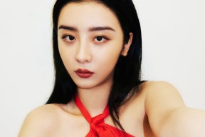 kaiyun官方入口登录-数字足球电竞赛，虚拟世界里的激烈对抗，数字化竞技实力平台