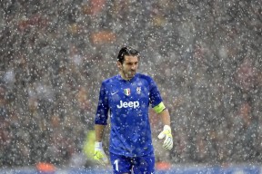 开云入口-希腊女篮在欧洲锦标赛中屡获佳绩，续写荣誉篇章，希腊女子篮球超级联赛ds