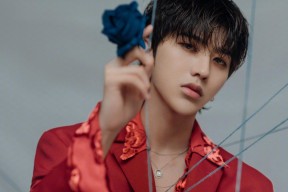 kaiyun 开云体育-【防守绝技】马克·塞尔比的“铁墙式”防守战术，马克塞尔比球风