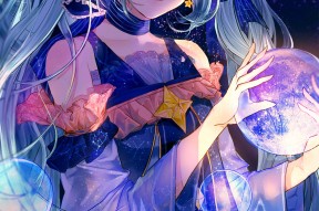 开云入口-中国女子足球队迎难而上，冲击奥运奖牌，中国女子足球奥运会最好成绩