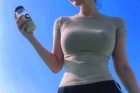 开云esports-兰斯“铁血防线”送出零封，兰斯红线之女