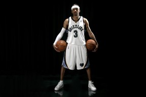 开yun体育-“英超豪门苦战，细节决定胜负”，英超足球豪门