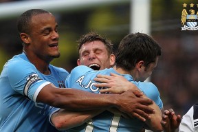 开云娱乐-乌拉圭队士气高昂，期待国际赛场再创新高