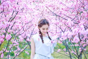 开云·体育官方网站入口-“西甲战火升腾，积分榜变动频繁”，西甲本轮战报