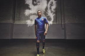 开云娱乐官网-南苏丹男篮在非洲预选赛中奋勇拼搏，期待突破