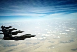 开云官网登录-农民运动会：乡村体育的新风尚，农民趣味运动会活动方案