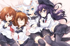 开云体育在线登入-托桑·埃夫布奥姆万成为NBA全球球迷偶像，埃托奥布冯