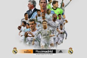 开云在线直播-国家队封闭训练期强化高压下决策能力模拟关键时刻应对，国家队进入封闭训练