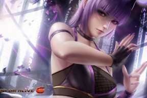 kaiyun.com-“足协与国际足联合作推动足球普及”，国际足联合作伙伴