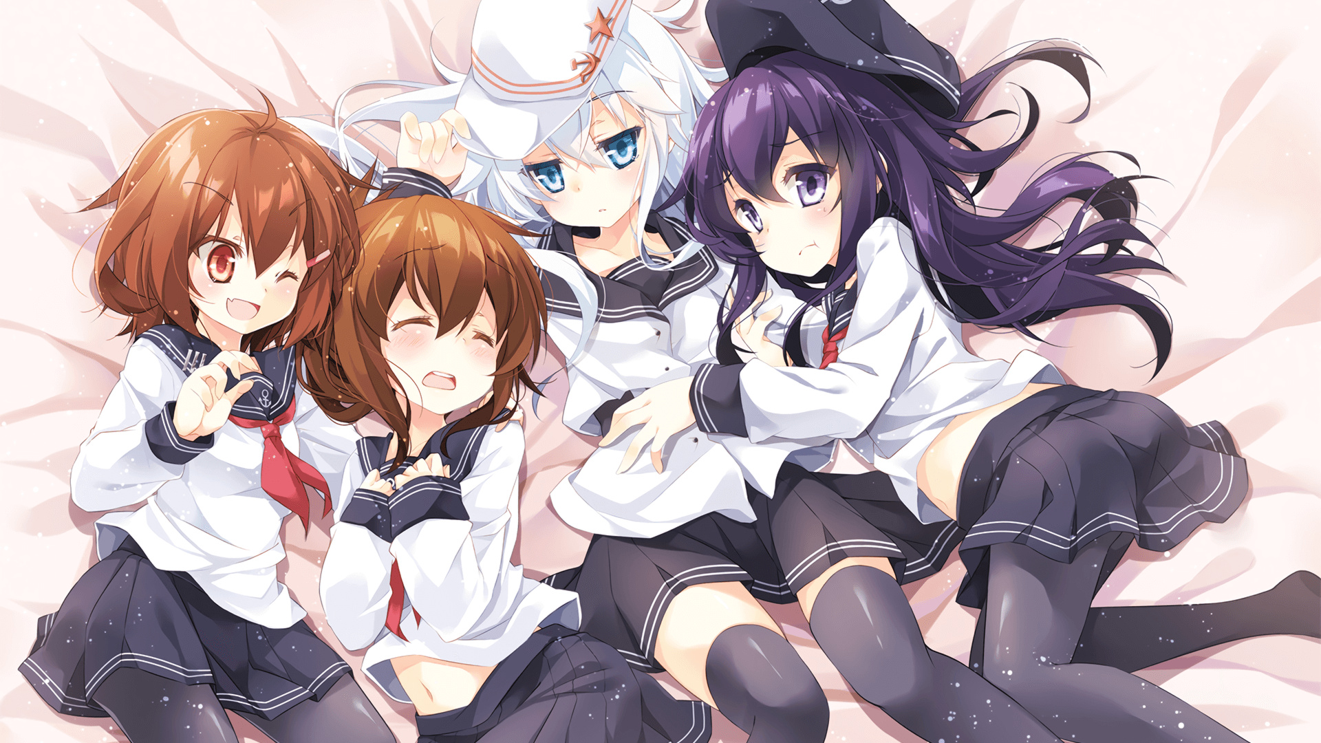 托桑·埃夫布奥姆万成为NBA全球球迷偶像，埃托奥布冯