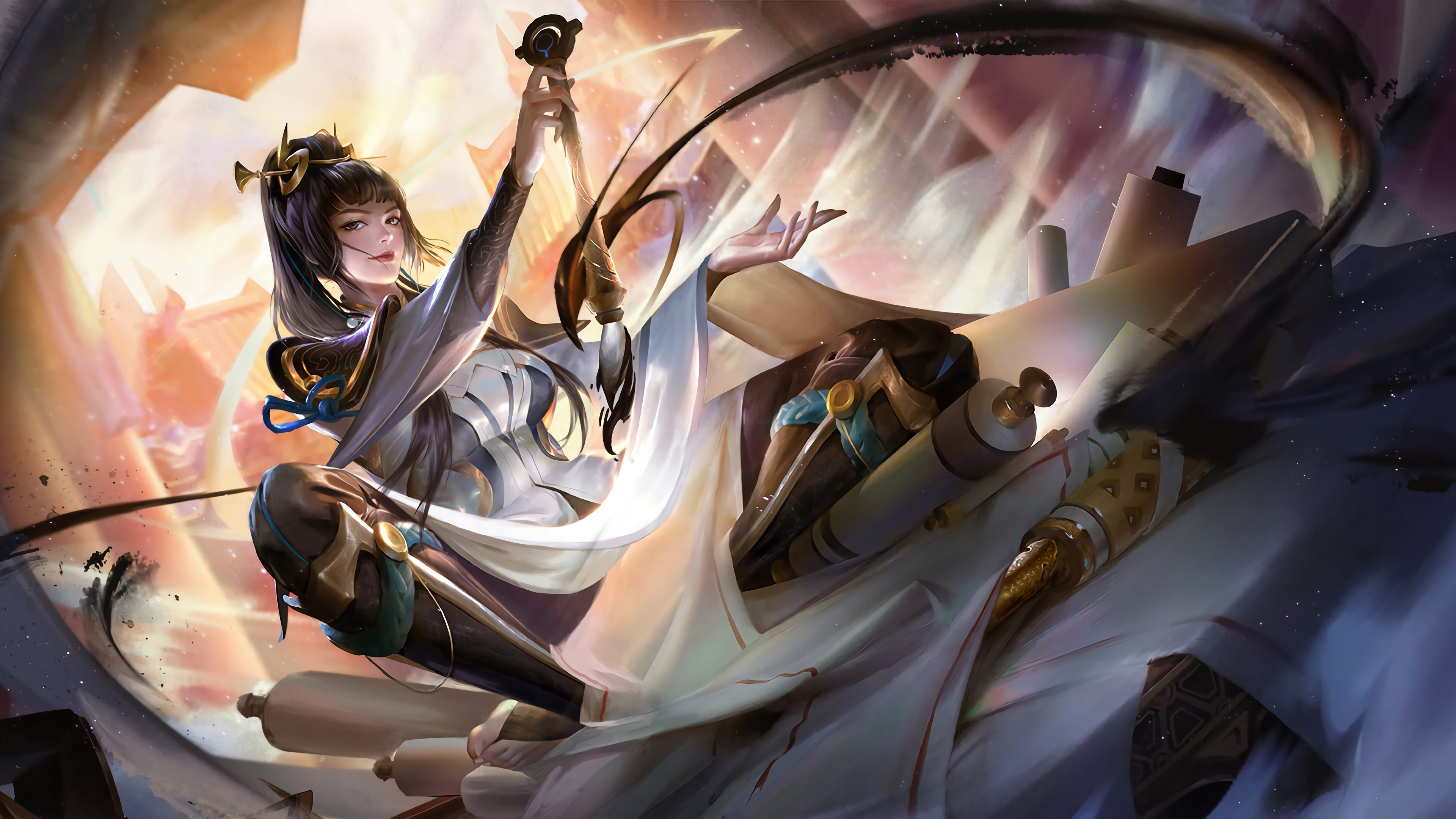 托桑·埃夫布奥姆万成为NBA全球球迷偶像，埃托奥布冯