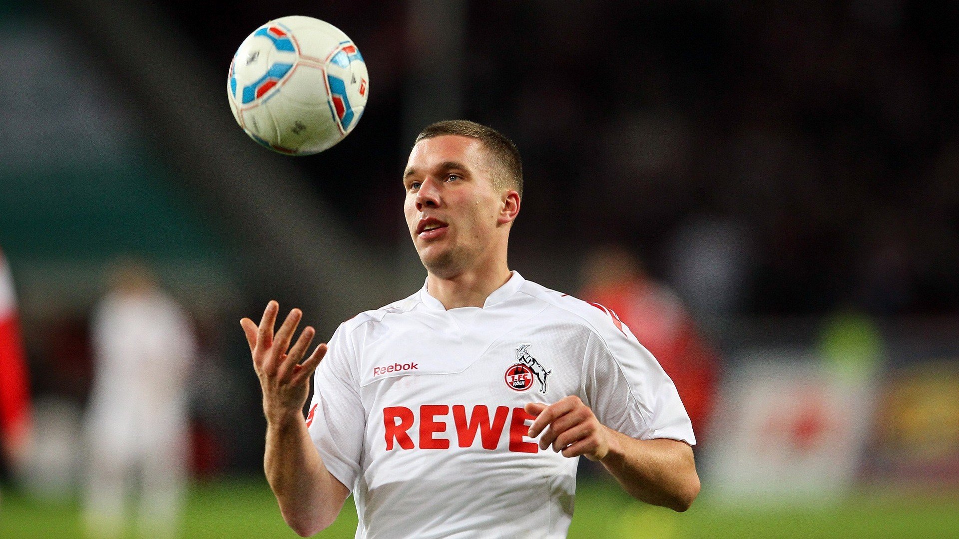 球员临场应变能力提升战术执行效果显著优化，总结临场应变的技能